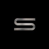 SURVIVE - SURV 2.0 IS LIVE!