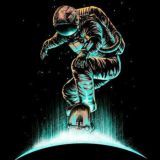 VİP Mekan VİP Paylaşımlar