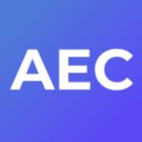 Alien Economic - Chat