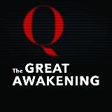 The Great Awakening