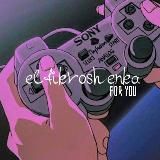 elfikroshenka/Помощь,фанфики и многое другое