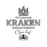 KrakenTobacco Official