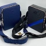 Сумки Мужские