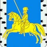 Березовский чат