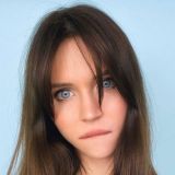 АРХИВ ШЕЛЯГИНА [49]😊