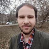 Андрей Гордеев | БИОЛОГИЯ