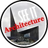 SEE IT / Architecture