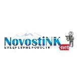 NovostiNK || Новости Ноев Ковчег || НовостиНК