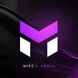 Отзывы miron_media