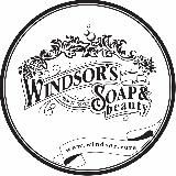 Мыльная опера Windsor‘s Soap