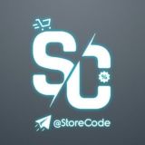 storecode