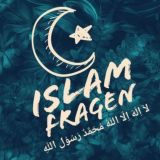 Islam Fragen