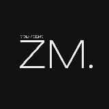 ZM — Zorin media