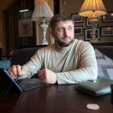 Юрист Рамазанов Chat