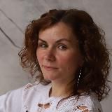 За ЗОЖ - дневник ПП-феи