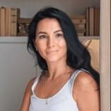 Я и мои Грани🤍