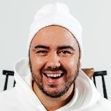 Олег Шаумаров