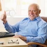 Новости закупок