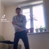 гачи чат
