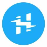 Hackster.io kerala
