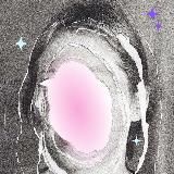 вход в пустоту