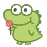 推特福利姬❤️门槛复刻预览