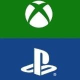 Подписки и игры🔹️PlayStation Plus 🔹️ps4/ps5, XBOX, Турция, Польша и Британия, Delux, Essential, Extra, Ozan, OlduBil