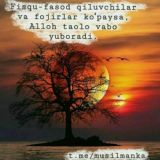 G'alaba yaqin dostlar🤟