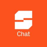Sabai Protocol Chat