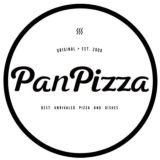 Пан Пицца - PanPizza ︎Cafe-Pizzeria с историей