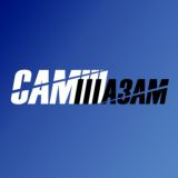 Samshzm