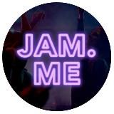 Jam.me|Афиша|Куда сходить