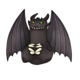 🕹LilDrake | Gaming