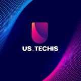 us_techis | Продажа ноутбуков и другой техники