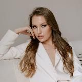 Dr Post семейный anti-age доктор | нутрициолог |