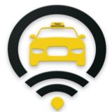 Аренда авто для такси / такси в аренду