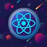 Learn React and NextJs