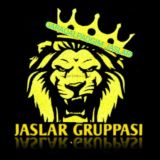 Jaslar chat 😎 UYDE QALIN'!😷