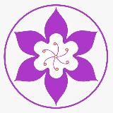 Альтернативная Медицина