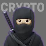 Vasilev | Темная сторона крипты