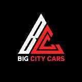 Big City Cars