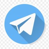 Реклама | Беттинг