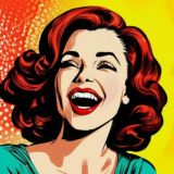 Зажигалочка🔥