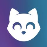 AlterCPA: уголок арбитражной технички