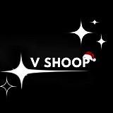 V SHOОP💥