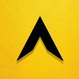 Avalon Web Developers