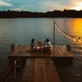 🌹 Sevishganlar 🌹