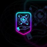 Roza Group | Crypto