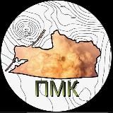 Погода и метеоявления в Калининградской области