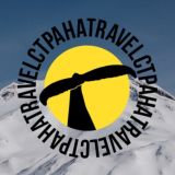 КАРЕЛИЯ ТУТ | Лесной журнал